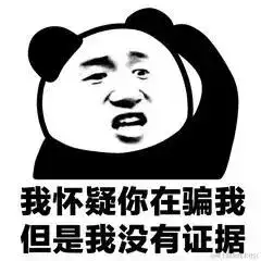 神经网络(二) --- 前向传播 神经网络(二) --- 前向传播