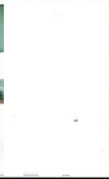 Android动画(一)——动画的介绍 Android动画(一)——动画的介绍