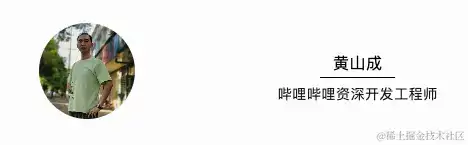 千万长连消息系统 千万长连消息系统