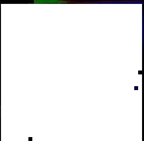 体探针漏光解决方案 体探针漏光解决方案