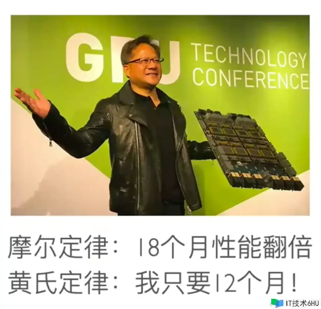 今日,咱们来聊一聊端智能(On-Device AI) 今日,咱们来聊一聊端智能(On-Device AI)