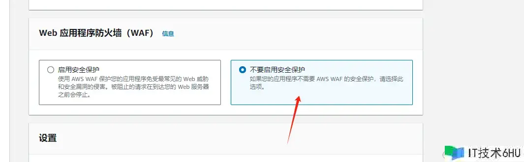 AWS S3 Bucket 权限管理 AWS S3 Bucket 权限管理