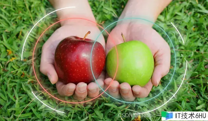 NLP vs. LLMs: 了解它们之间的差异 NLP vs. LLMs: 了解它们之间的差异