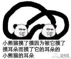 View 测量算法我知道 View 测量算法我知道